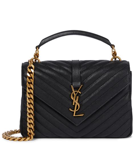 is ysl worth buying|ysl bag reviews.